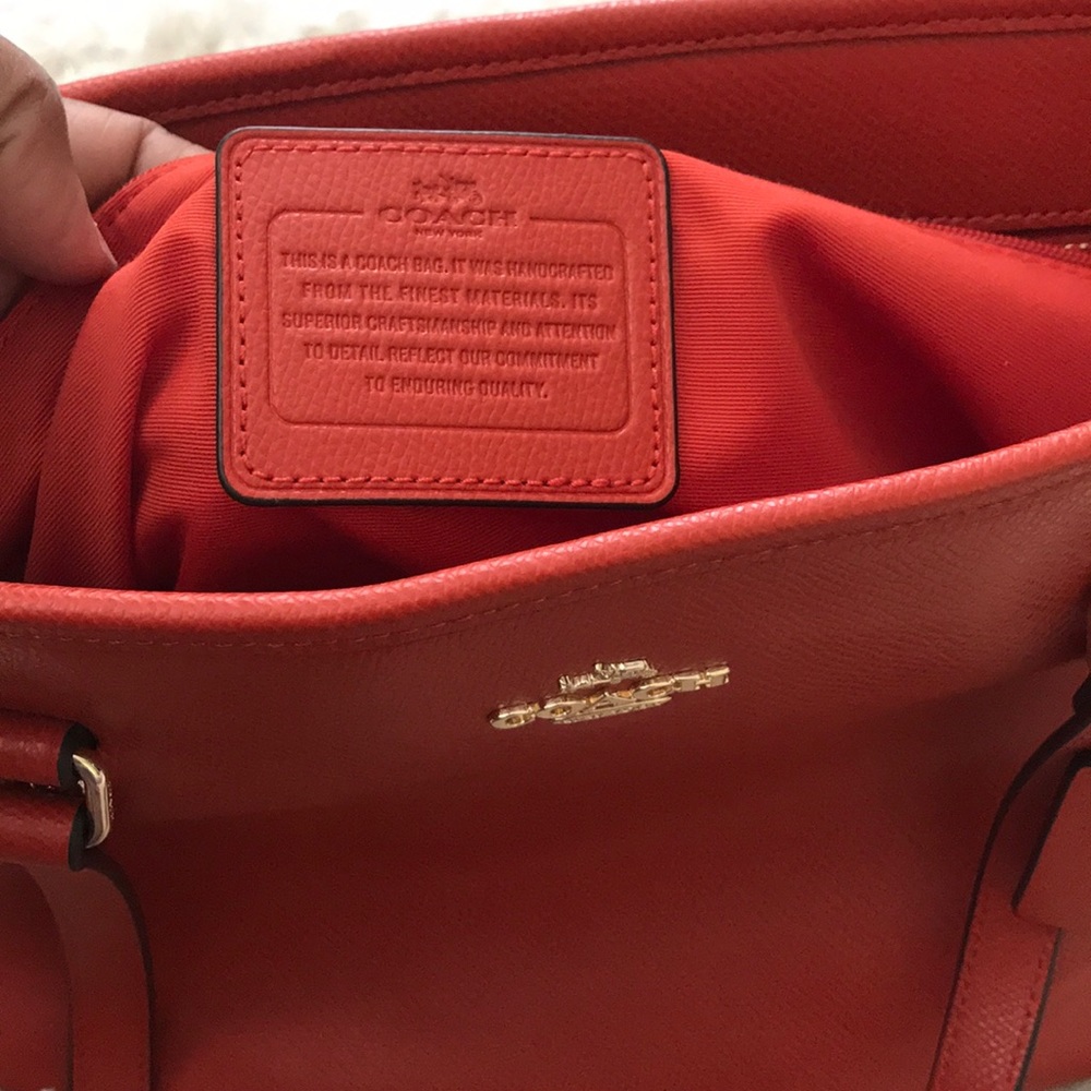 Handbag - Picture 3 of 4